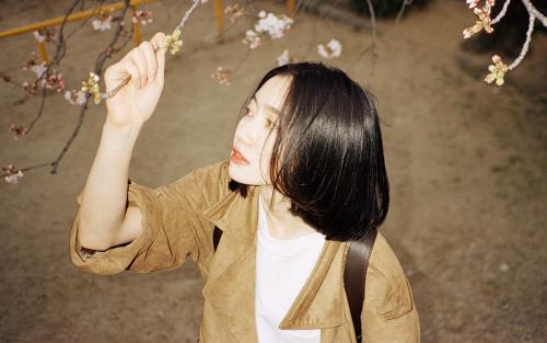 幽默又夸人的俏皮话 幽默又夸人的俏皮话第2张